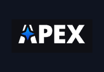 Apex Casino